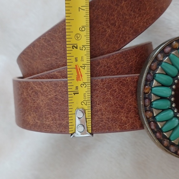 Chinrse Laundry Belt - Picture 5 of 11